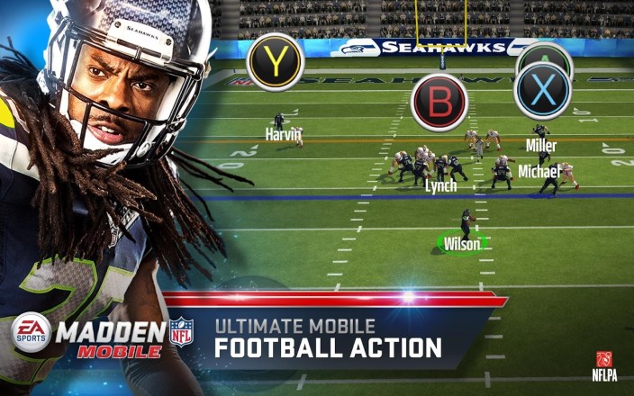 Madden NFL Mobile-iOS-sale-03