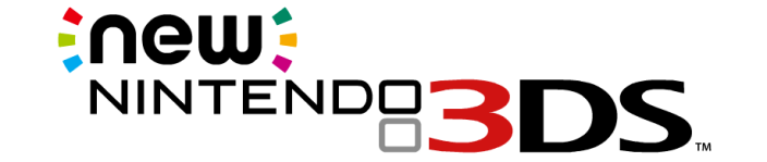 New Nintendo 3DS handheld console-sale-04