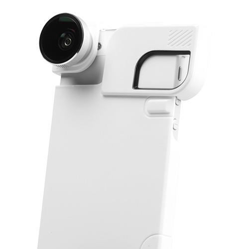 Olloclip 4-in-1 Lens System & Quick-Flip Case for iPhone 5:5s (white)-sale-03