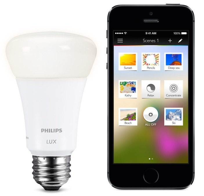 philips-hue-lux