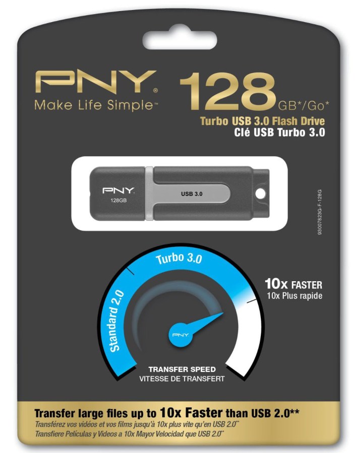PNY-Attache-2-128GB-USB-3