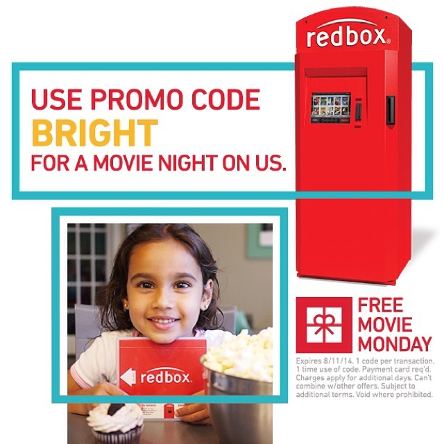 redbox-free-movie