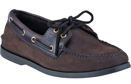 sperry-boat-shoe-brown