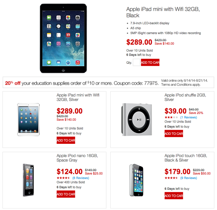 staples-ipad-ipod-daily-deals-sale
