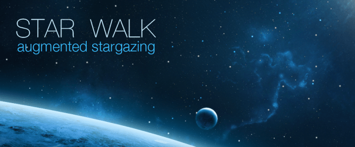 Star Walk-iOs-sale-01