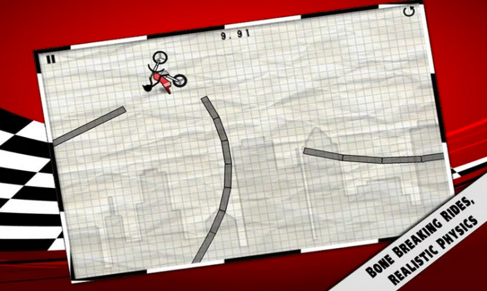 Stick Stunt Biker-sale-iOS-01