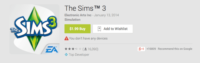 the-sims-3-on-sale