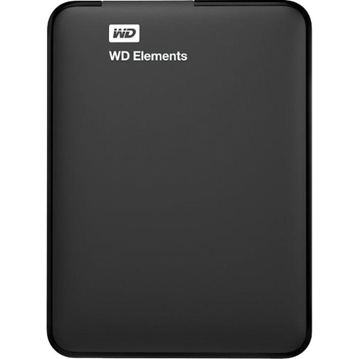 WD Elements 2TB USB 3.0 Portable Hard Drive (WDBU6Y0020BBK-NESN-sale-01