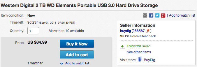WD Elements 2TB USB 3.0 Portable Hard Drive (WDBU6Y0020BBK-NESN-sale-02