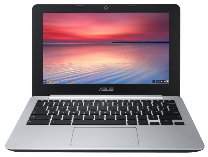 11.6-inch ASUS Chromebook (C200MA-DS01)-sale-Amazon-01