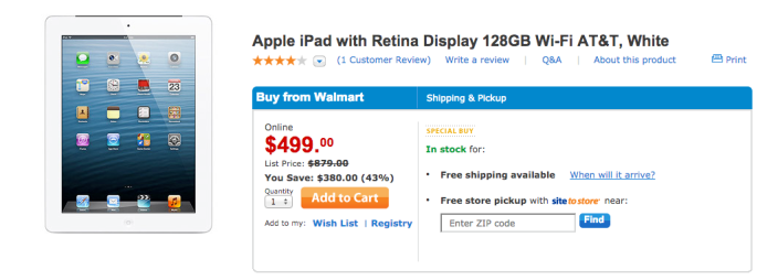 128GB iPad with Retina display Wi-Fi (AT&T) in white-sale-01
