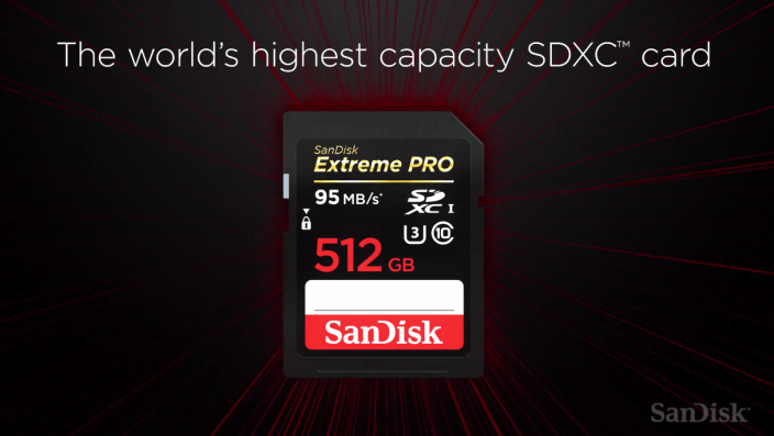 512GB SanDisk Extreme PRO SDHC:SDXC UHS-I-sale-03