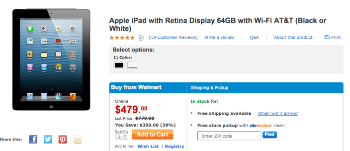 64GB iPad with Retina display and AT&T Wi-Fi in either black or white-sale-01