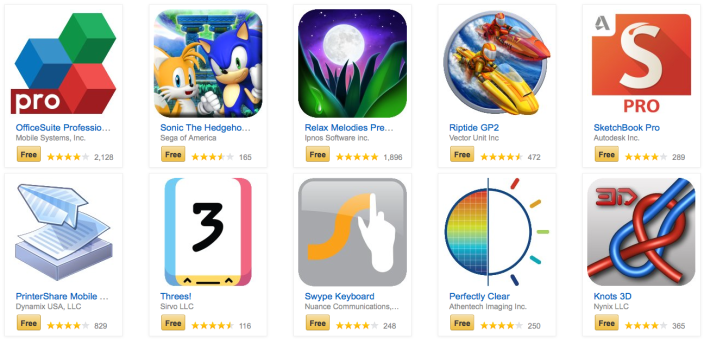 amazon-android-free-apps-download