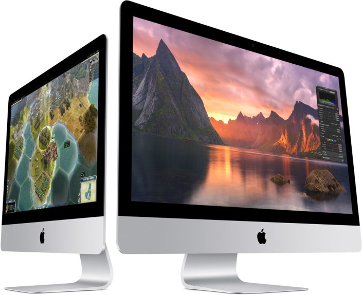 apple-imac-mac-desktop-computer