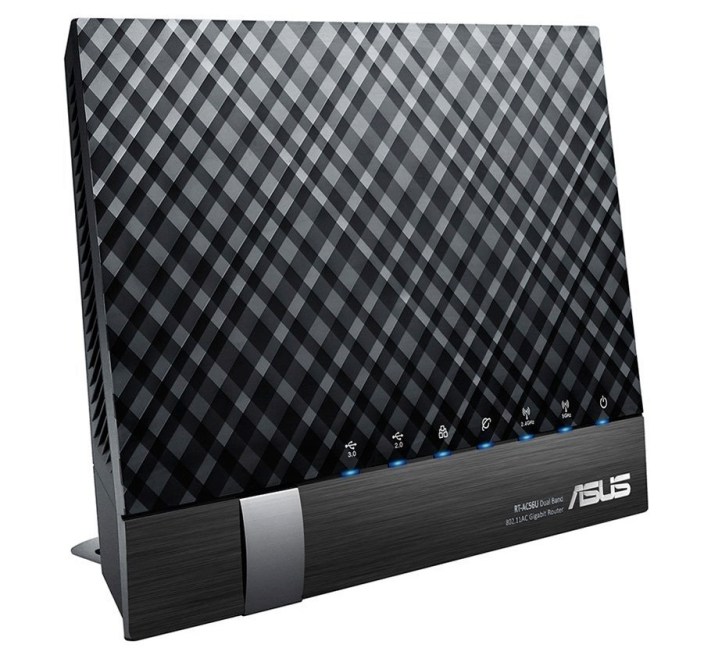 ASUS Dual-Band AC1200 Wireless Router (RT-AC56U-sale-01