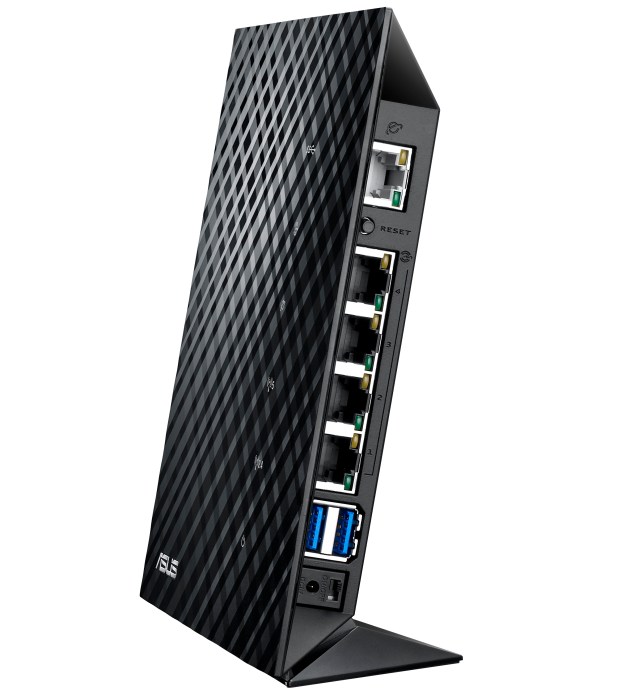 asus-rt65u-wireless-router