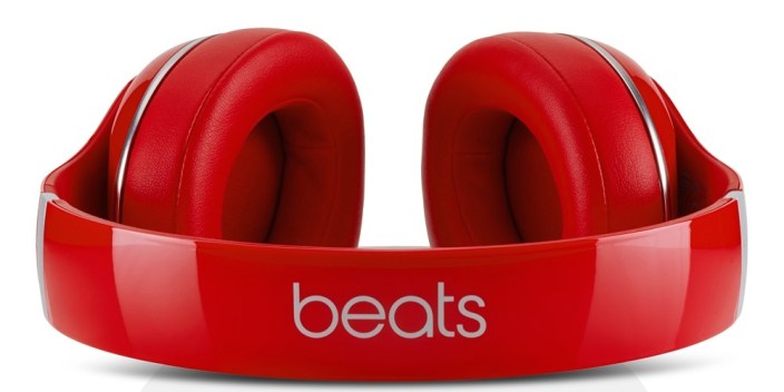 beats-studio-wireless-headphones-red