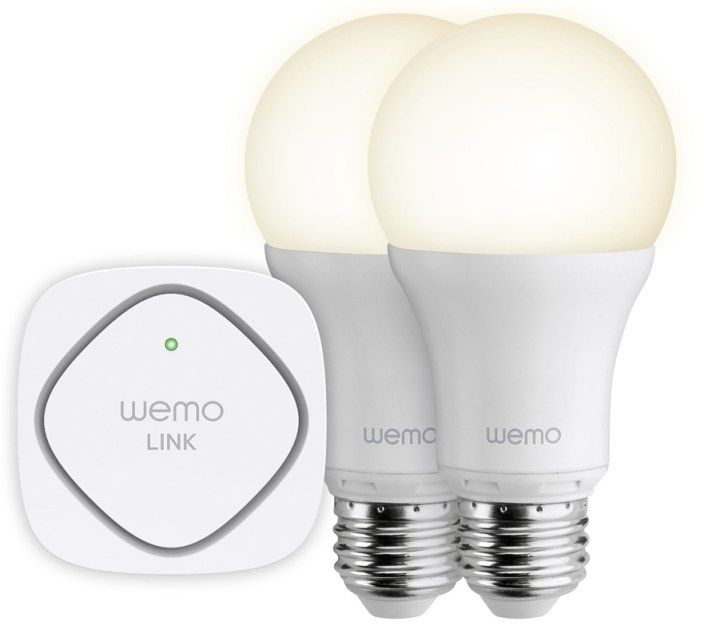 belkin-wemo-LED-light-starter-kit