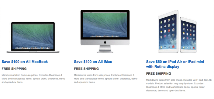 best-buy-college-coupon-imac