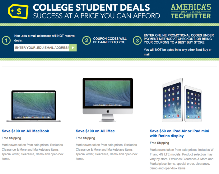 best-buy-ipad-mini-retina-college-edu-discount