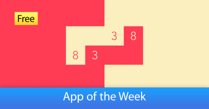 Bicolor-iOS-App of the Week-01