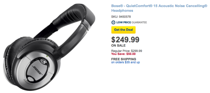 bose-qc15-best-buy-deal