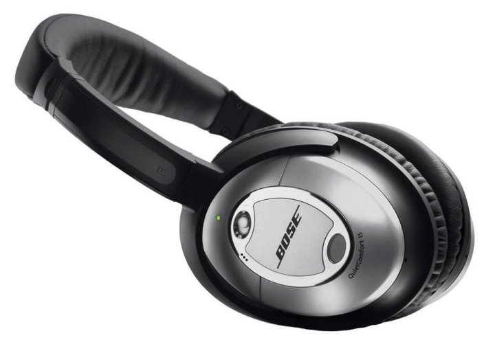 bose-qc15-headphones