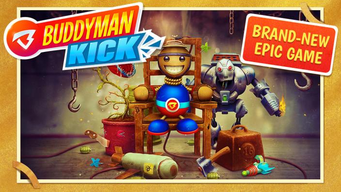 Buddyman Kick-iOS sale-02