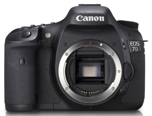 canon-7d-body-only