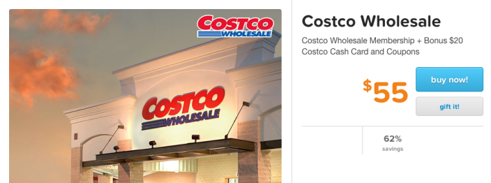 Costco-deal-Living Social