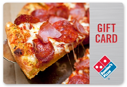 Dominos-Pizza-Gift-Card