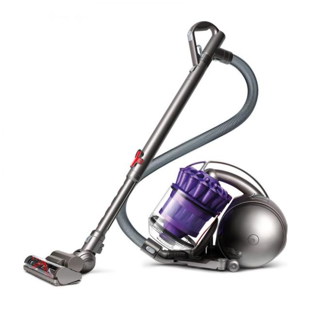 Dyson DC39 Multi Floor Bagless Canister Vacuum-sale-01