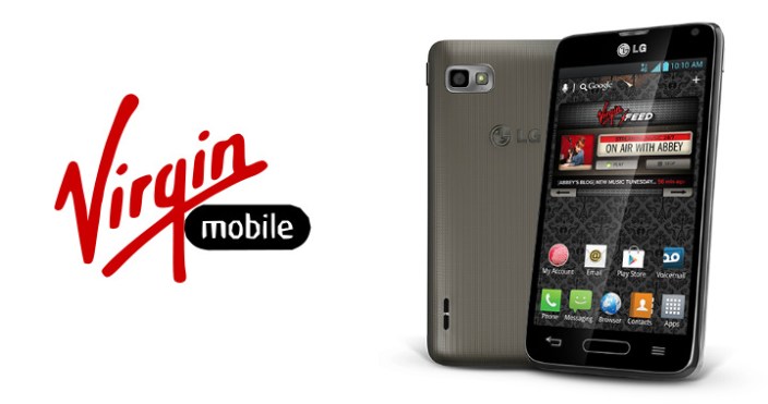 Flash-Recovery-LG-Optimus-F3-Virgin-Mobile