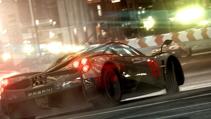 GRID 2-Reloaded Edition-SS-1