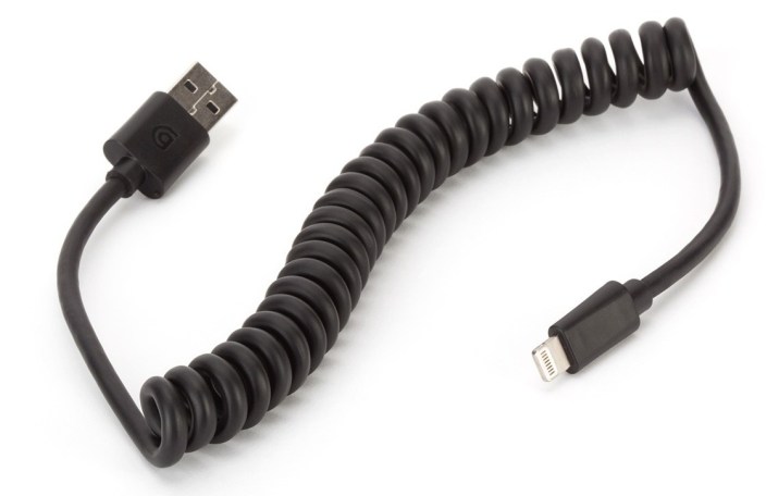 griffin-coiled-lightning-cable