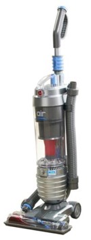 Hoover UH70401PC-sale-02