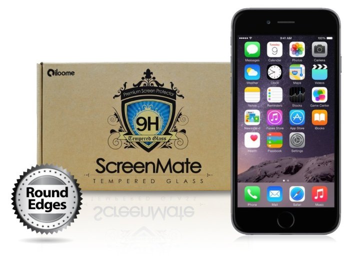iloome-iphone-6-tempered-glass-screen-protector