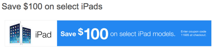 iPad Air-Staples-100 off-01