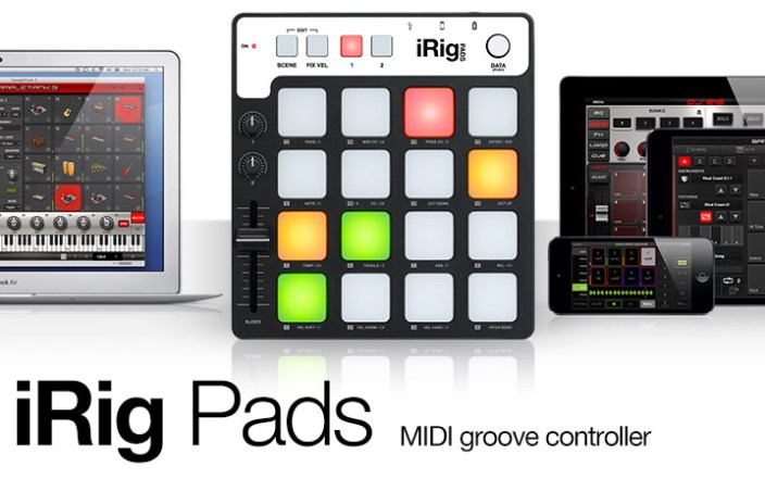 irigpads-release-grid controller-IK