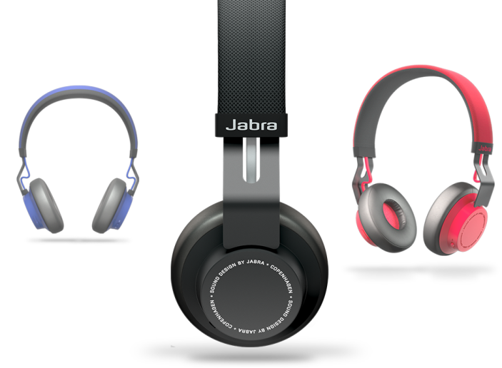 jabra-move-wireless-headphones