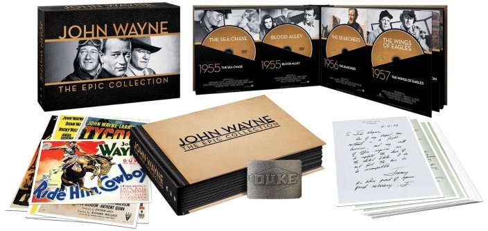 john-wayne-epic-collection-dvd
