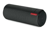 Logitech UE BOOM Shockproof Portable Bluetooth Speaker with NFC Pairing, Speakerphone Capability, Simultaneous Multipoint, Built-In Microphone & Water-Resistant Skin (Choice of 3 Colors)