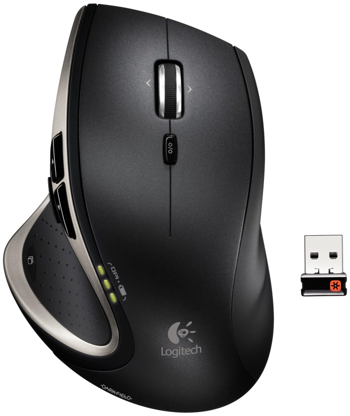 Logitech Wireless Performance Mouse MX for Mac and PC-sale-01