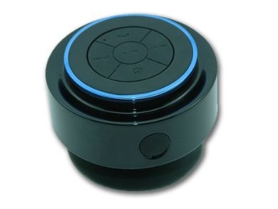 Maze waterproof BT speaker-sale-02