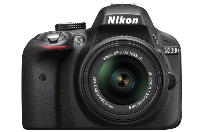 nikon-d3300-camera