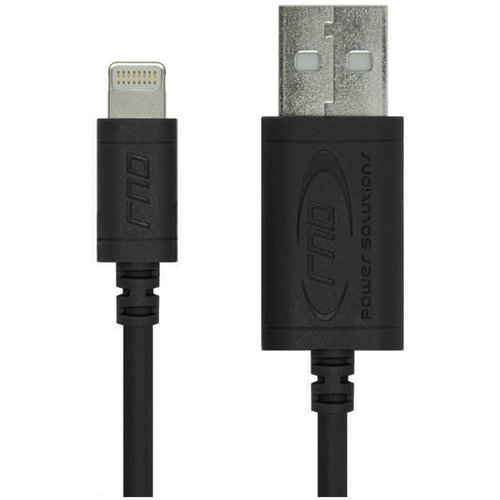 RND-lightning-cable-durable-black