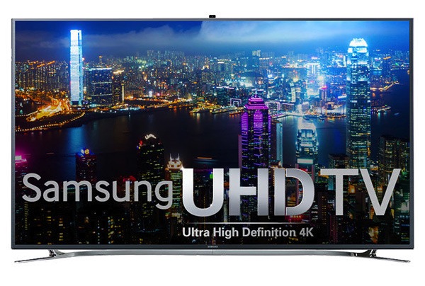 Samsung UN55F9000 55-Inch 4K Ultra HD 120Hz 3D Smart LED TV-sale-01