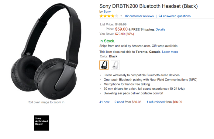 Sony-DRBTN200~BLK-sale-Amazon-03