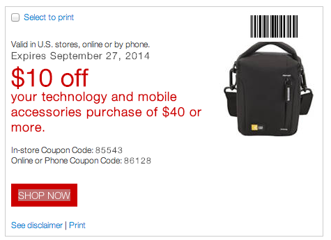 Staples-coupon-code-Fire TV-sale-01